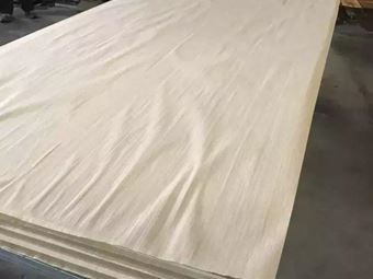 木皮貼面技術(shù)的全方位解析！ COPY